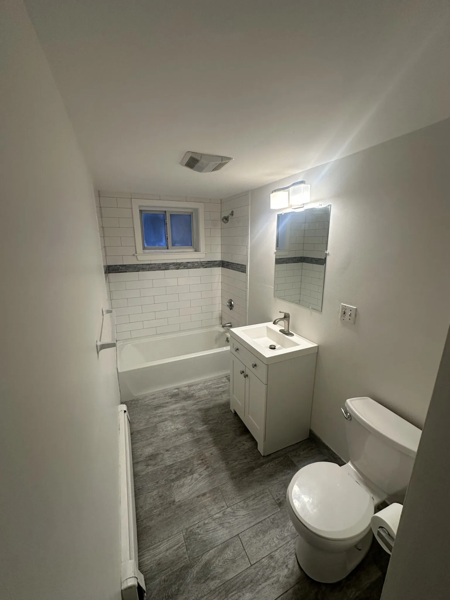 63 Selkirk Rd, Brighton