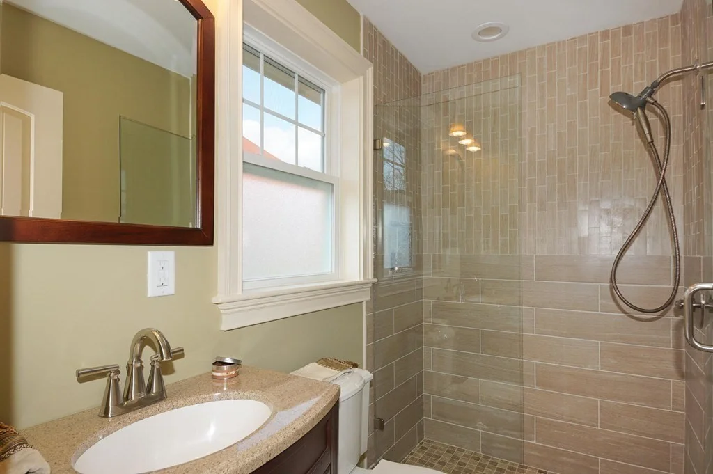 276 Waverley Ave, Watertown