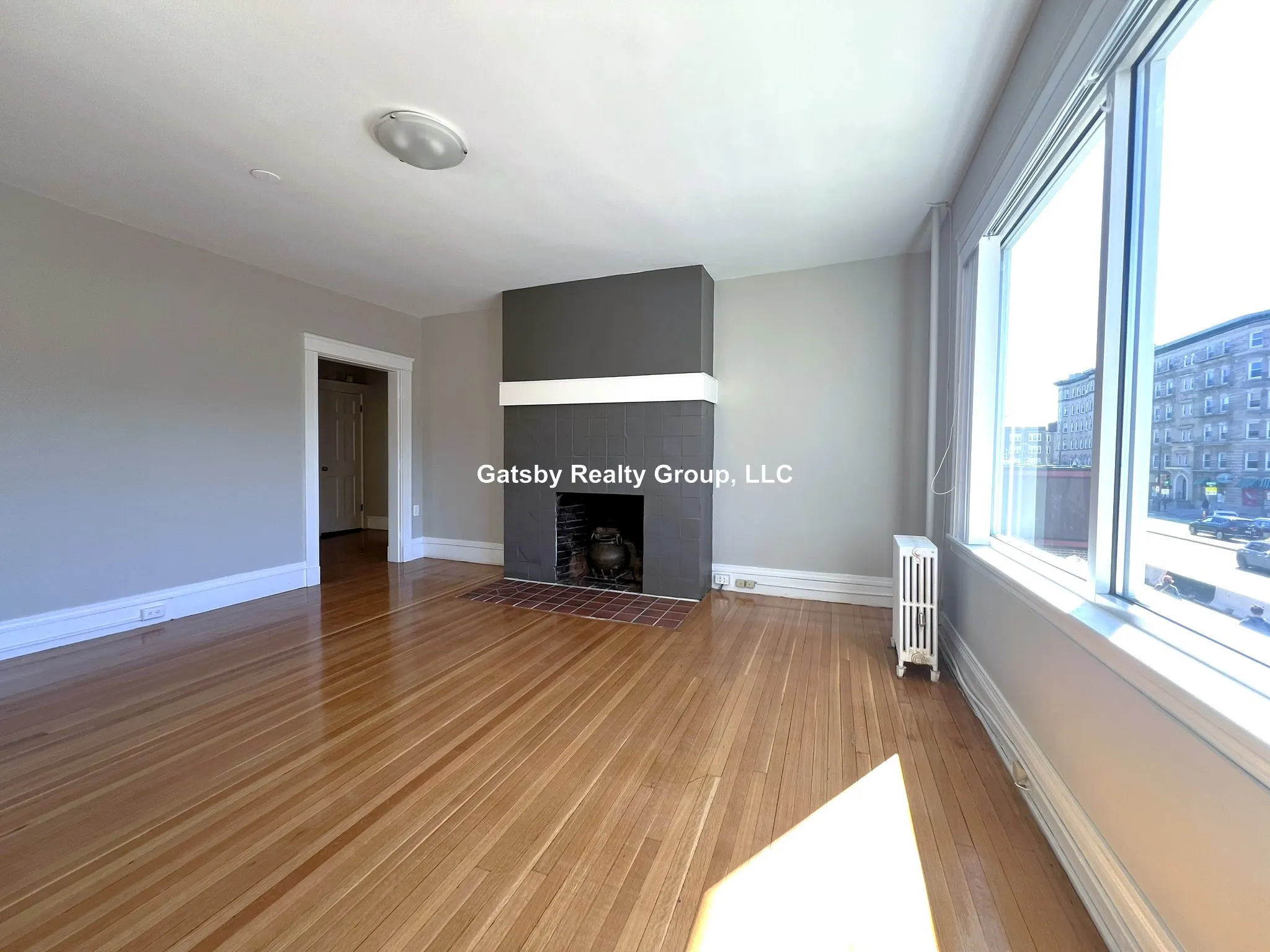 1675 Massachusetts Ave, Baldwin