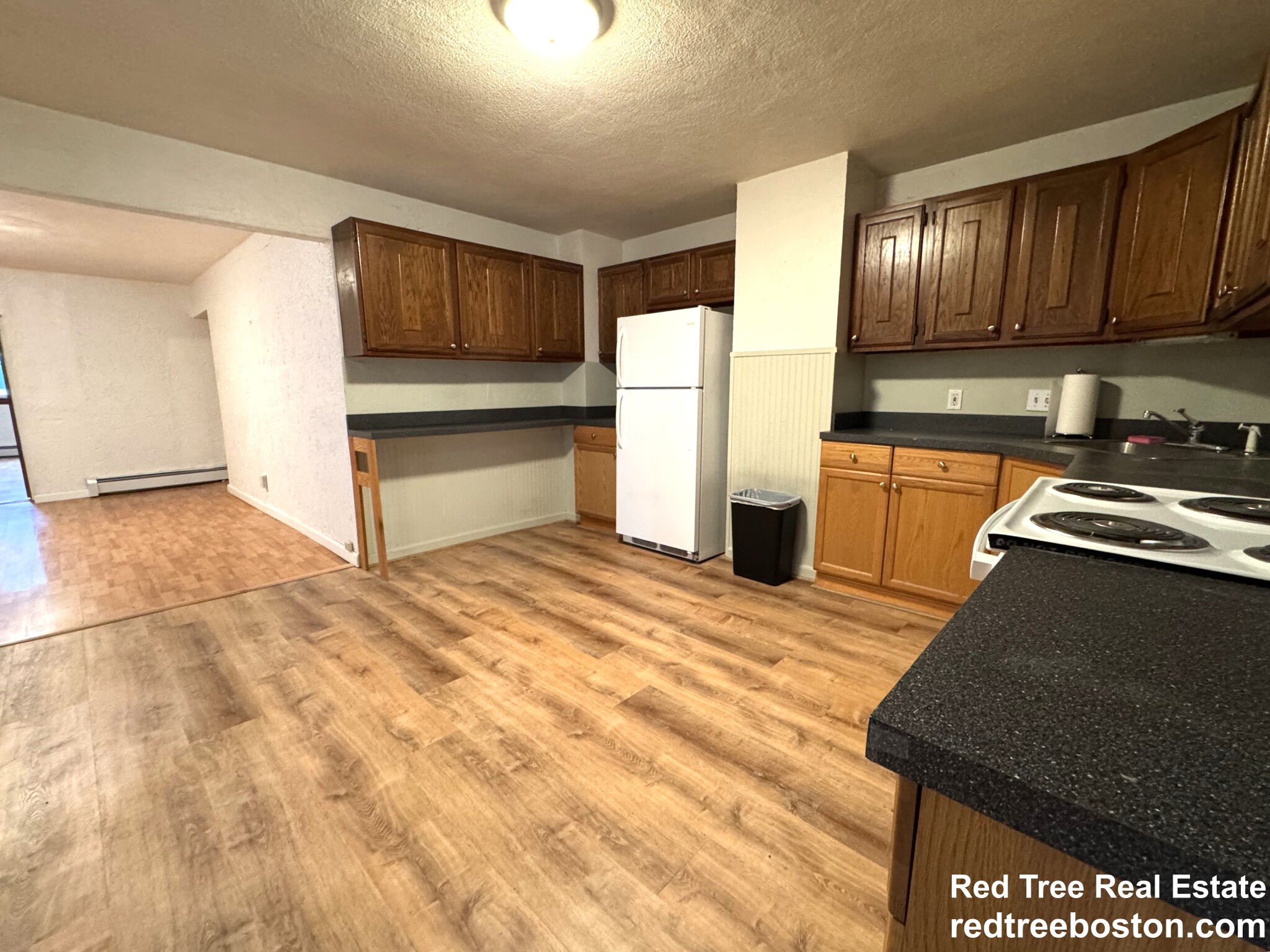 115 Eutaw St, East Boston