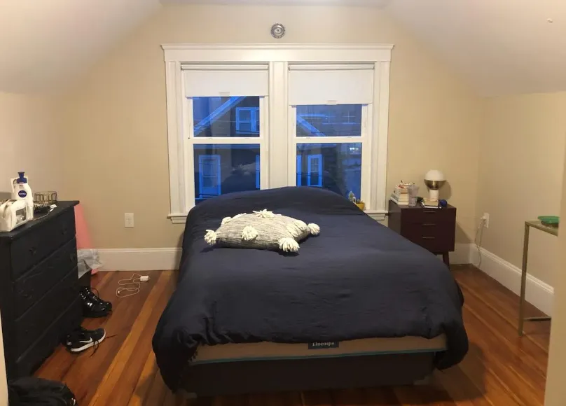 23 Berwick Rd, South Medford