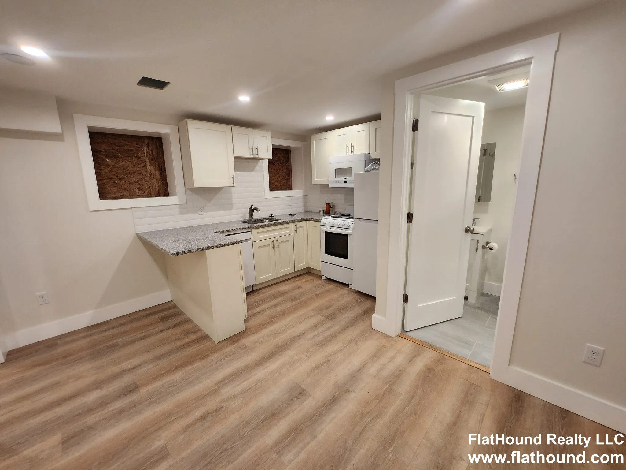 20 Royce Rd, Brighton