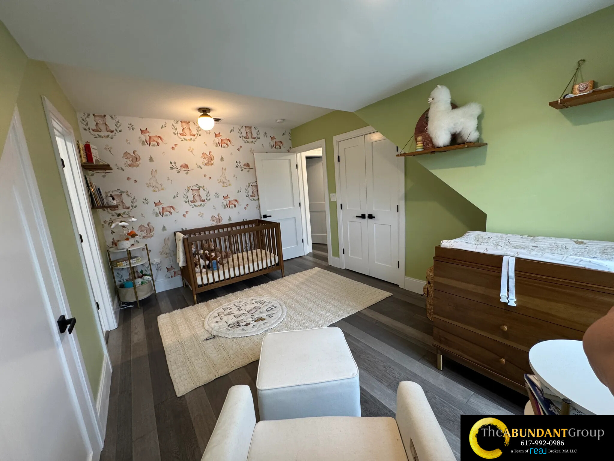 66 Calvary St, South Side