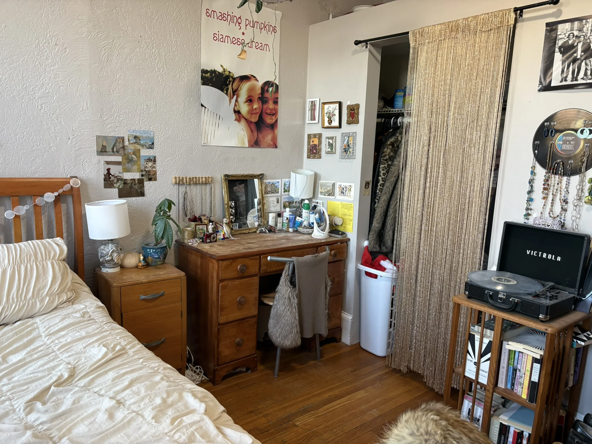 1056 Commonwealth Ave, Brighton