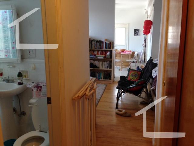 206 Chestnut Hill Ave, Brighton