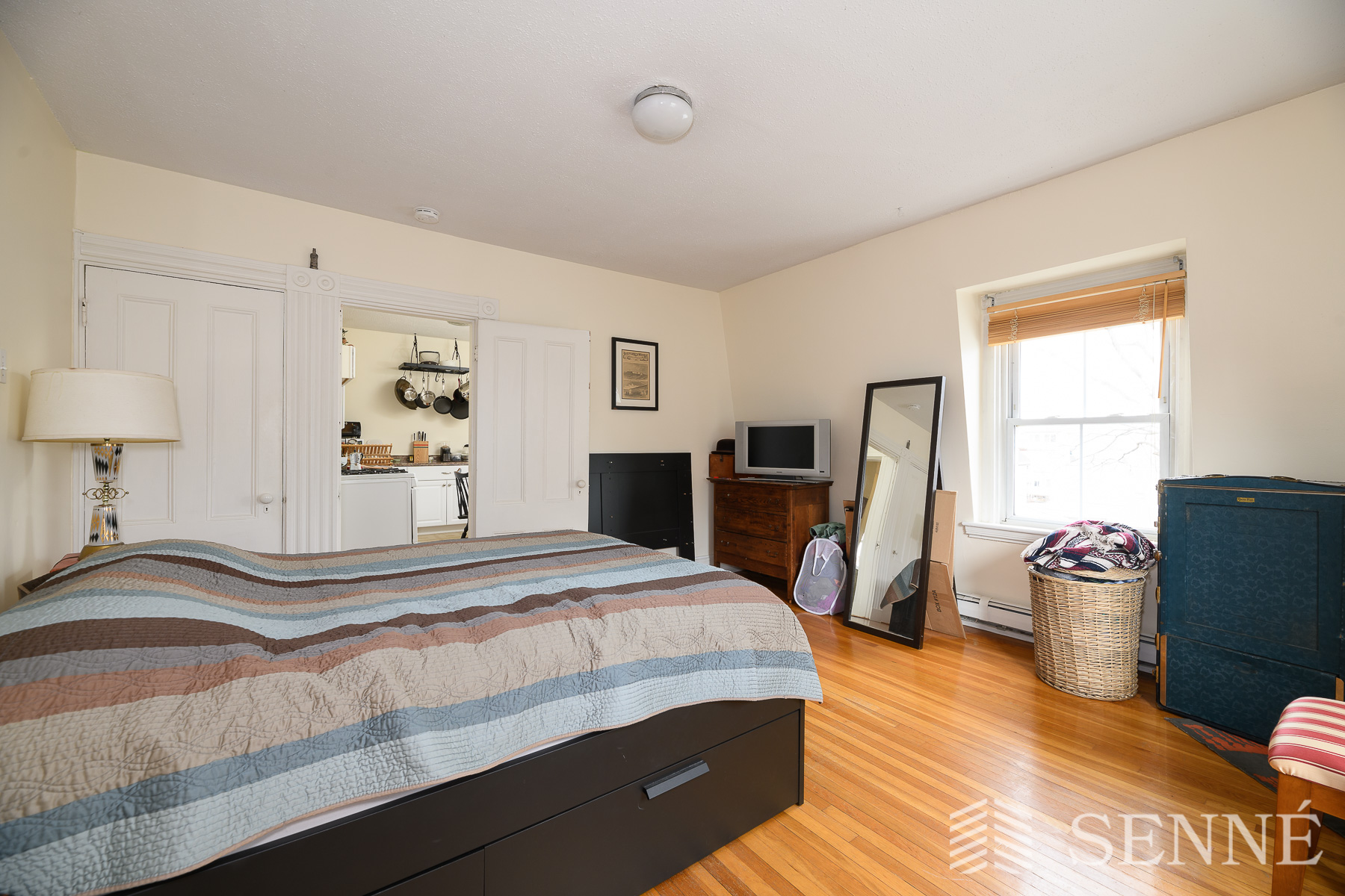 11 Pleasant Ave, Prospect Hill