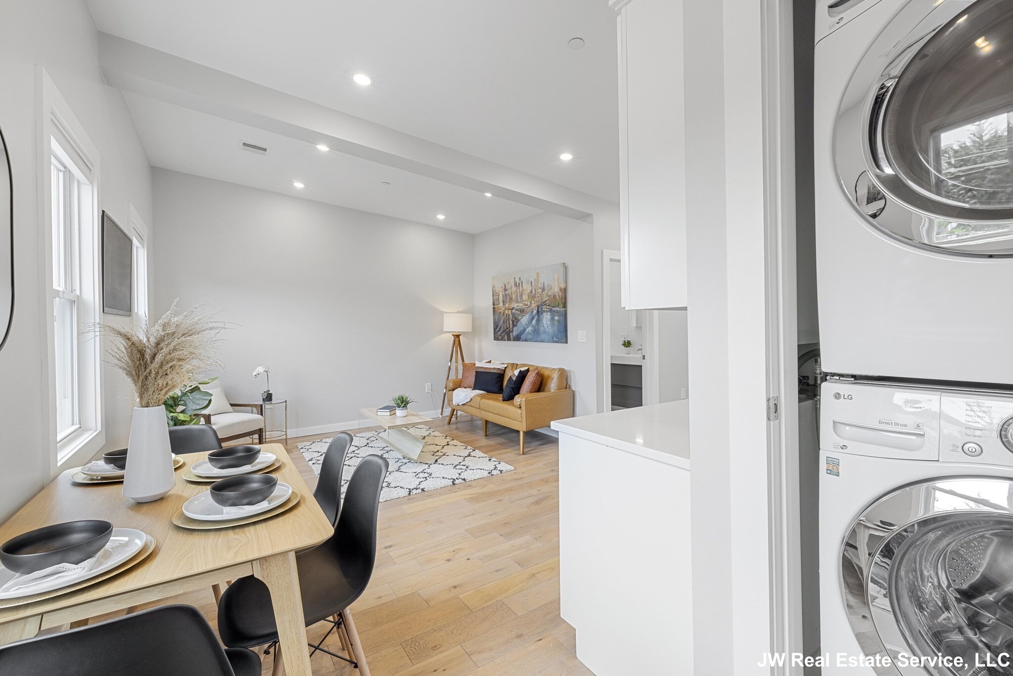 338 Hurley St, East Cambridge