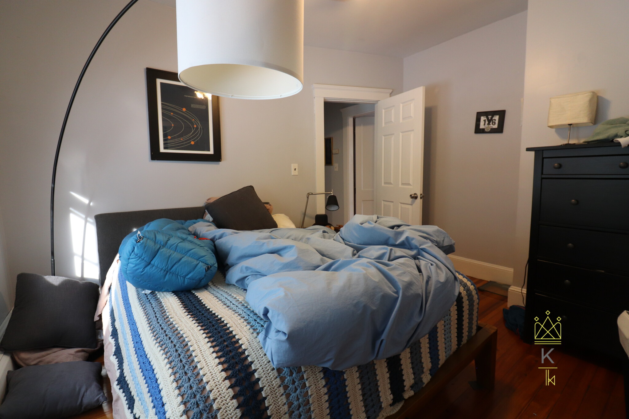 7 Wilson Ave, Watertown