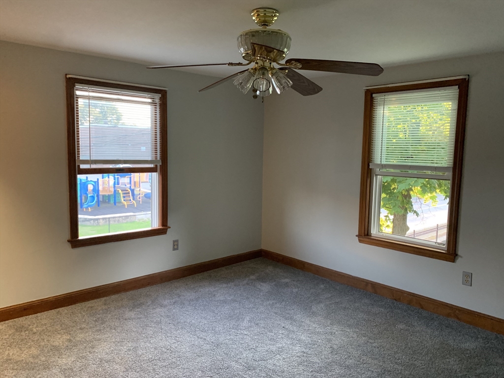 239 Grove St, Waltham