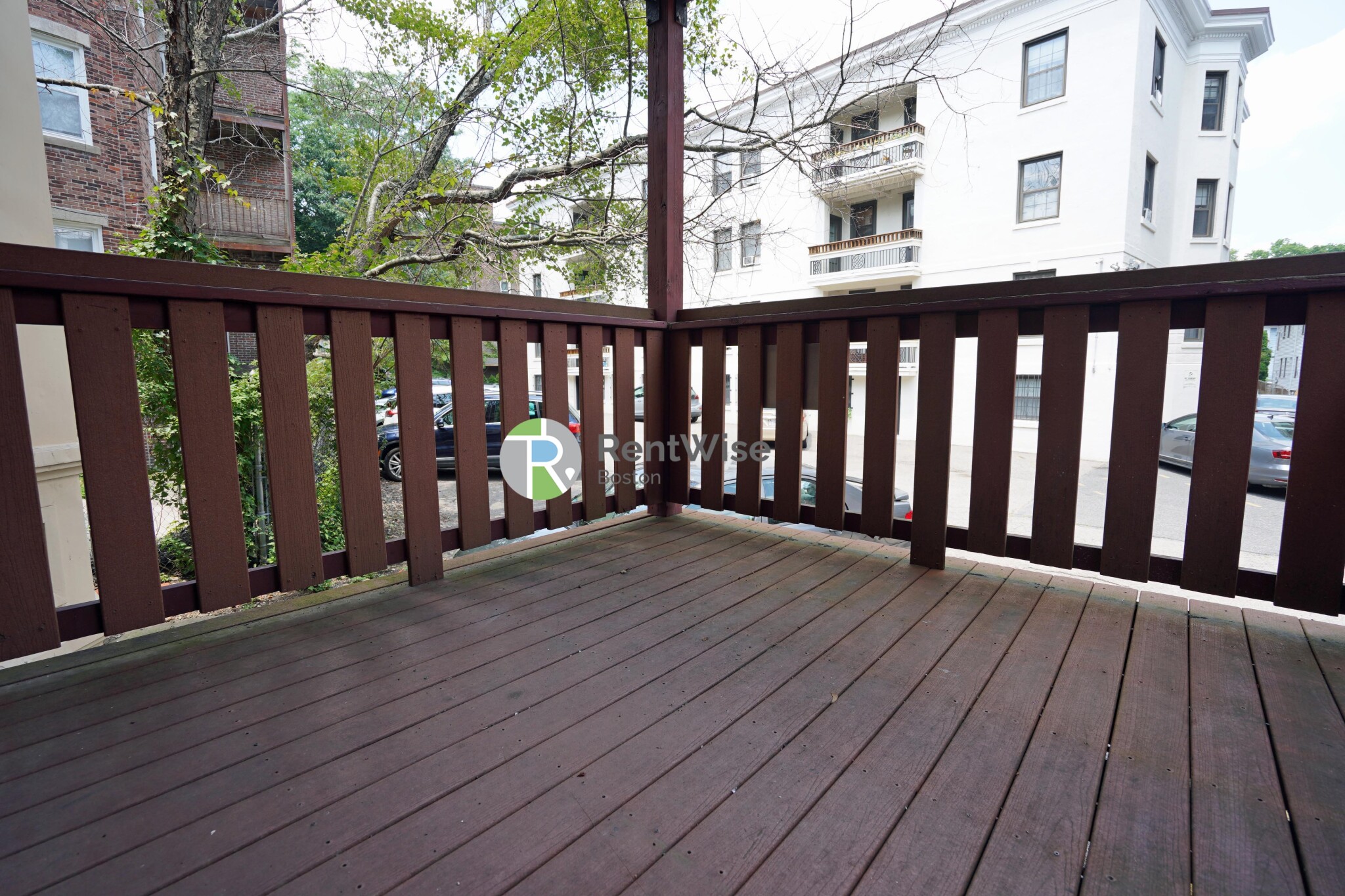 1367 Commonwealth Ave, Brighton