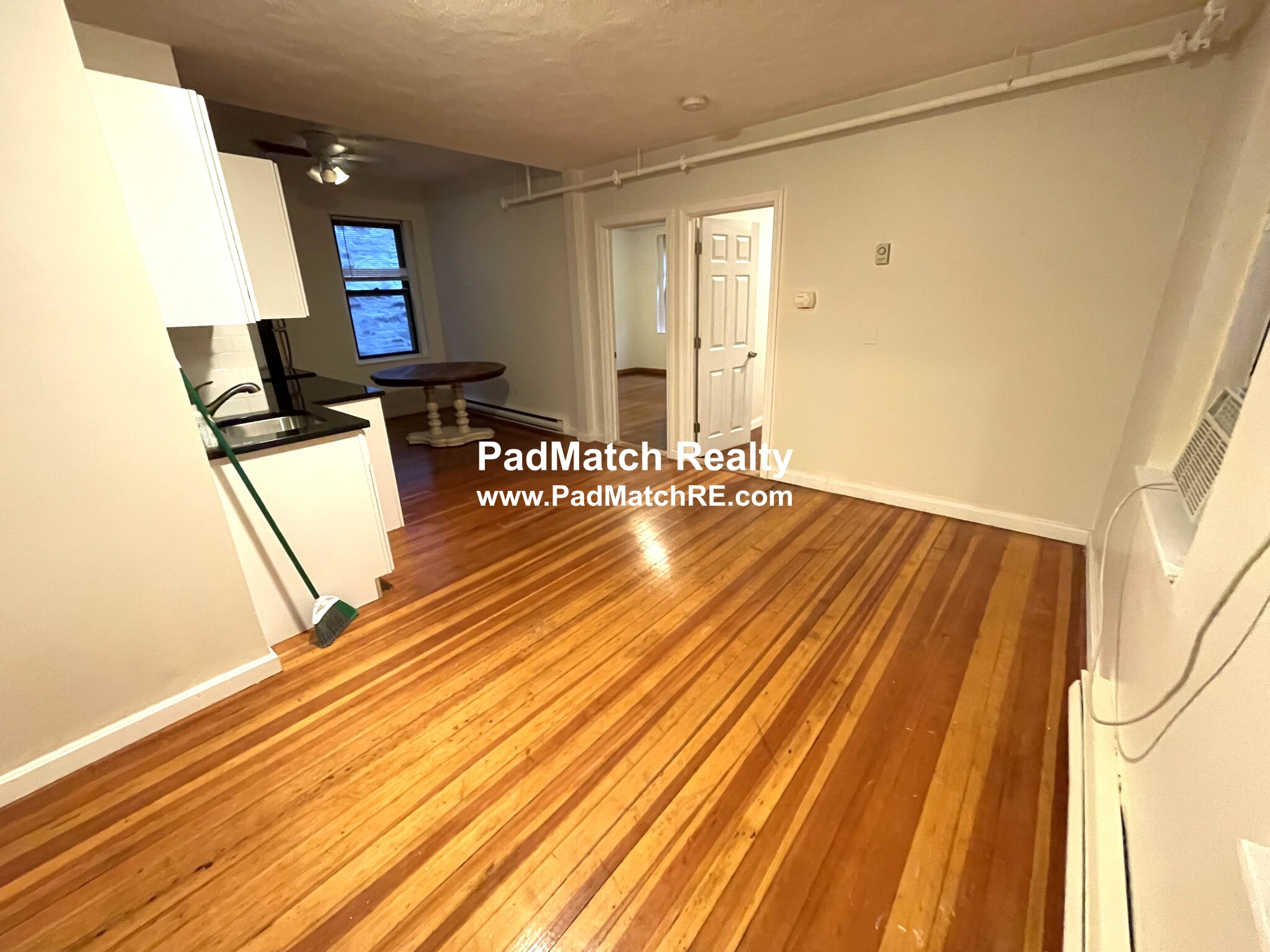 16 Battery St, North End