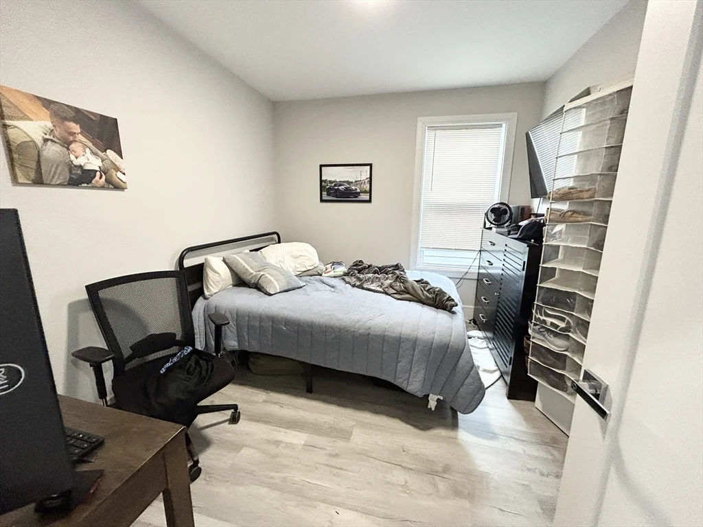 23 Mount Vernon St, Dorchester