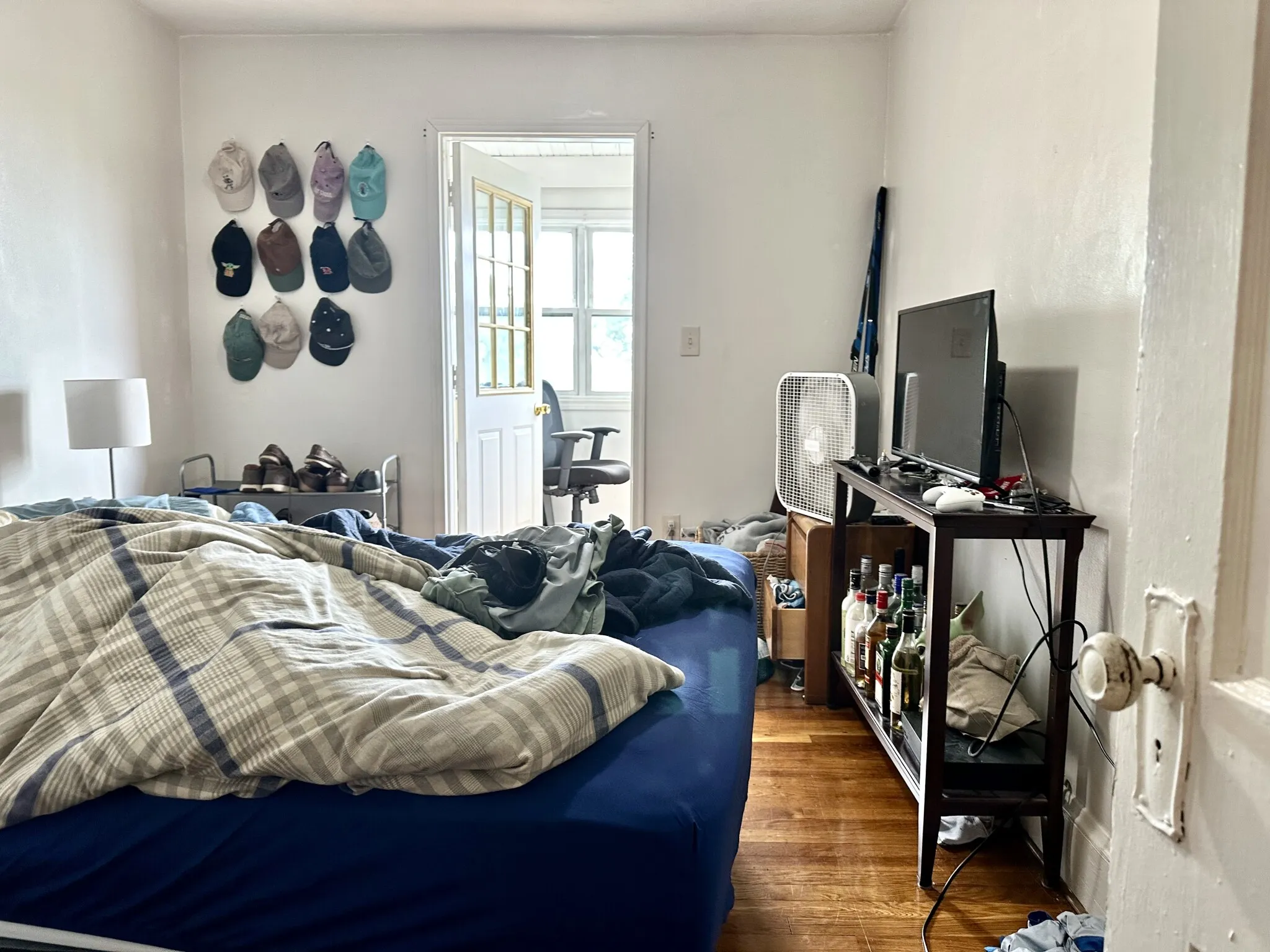 223 Summer St, Spring Hill