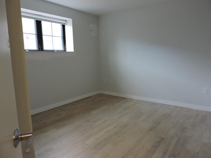 10 Soden St, Riverside