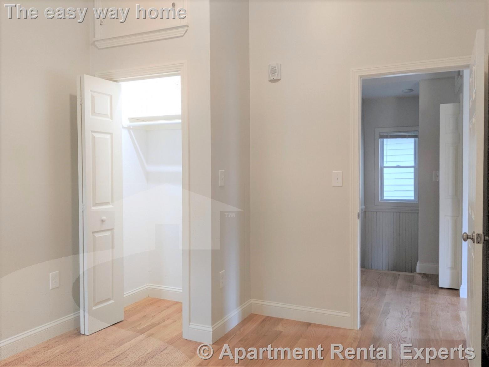 44 Cogswell Ave, Porter Square