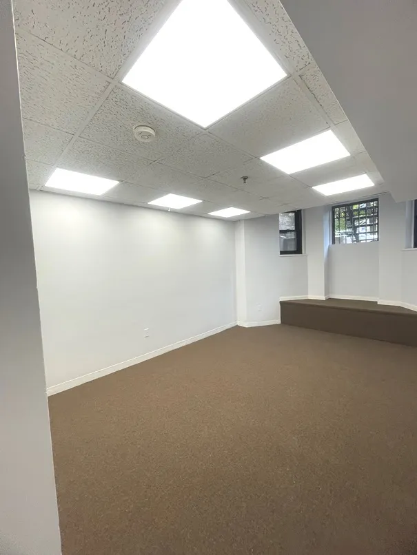 475 Commonwealth Ave, Fenway