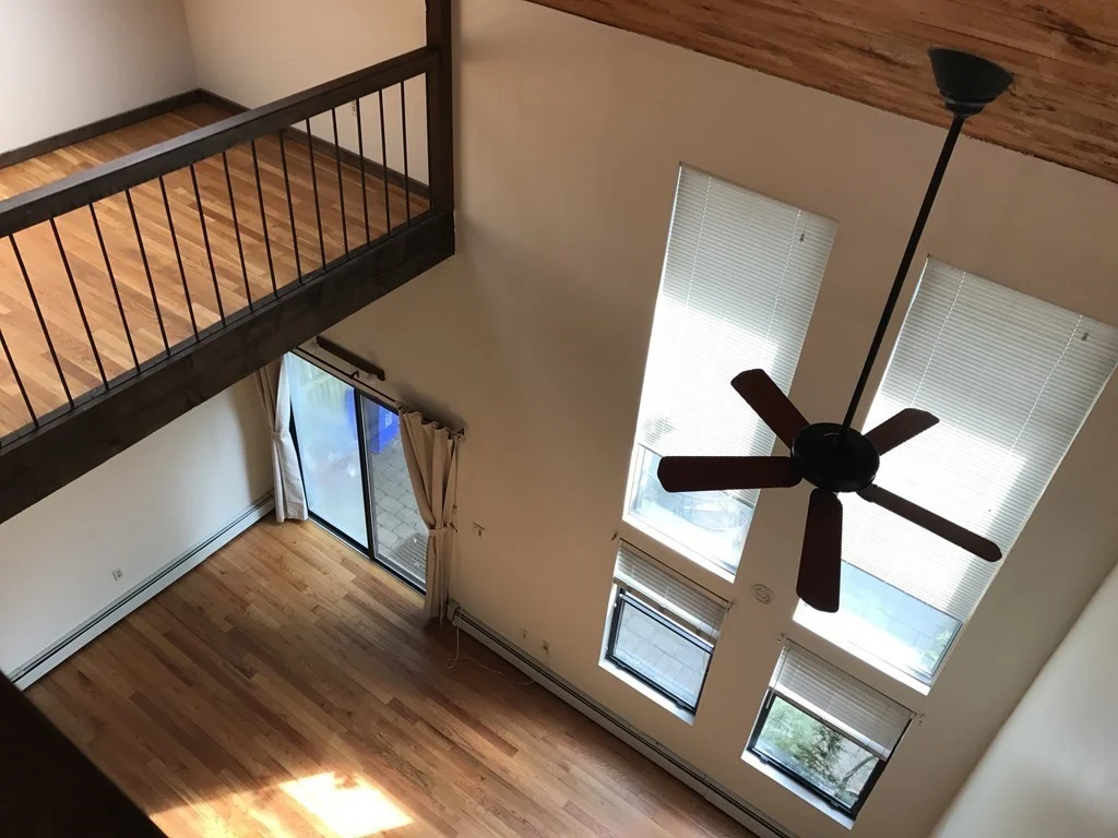 44 Valentine, Cambridgeport