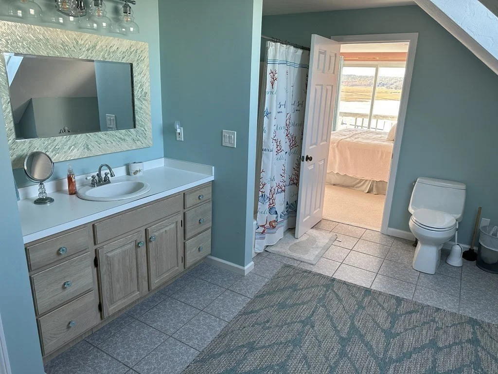 230 Central Ave (Weekly Summer), Humarock