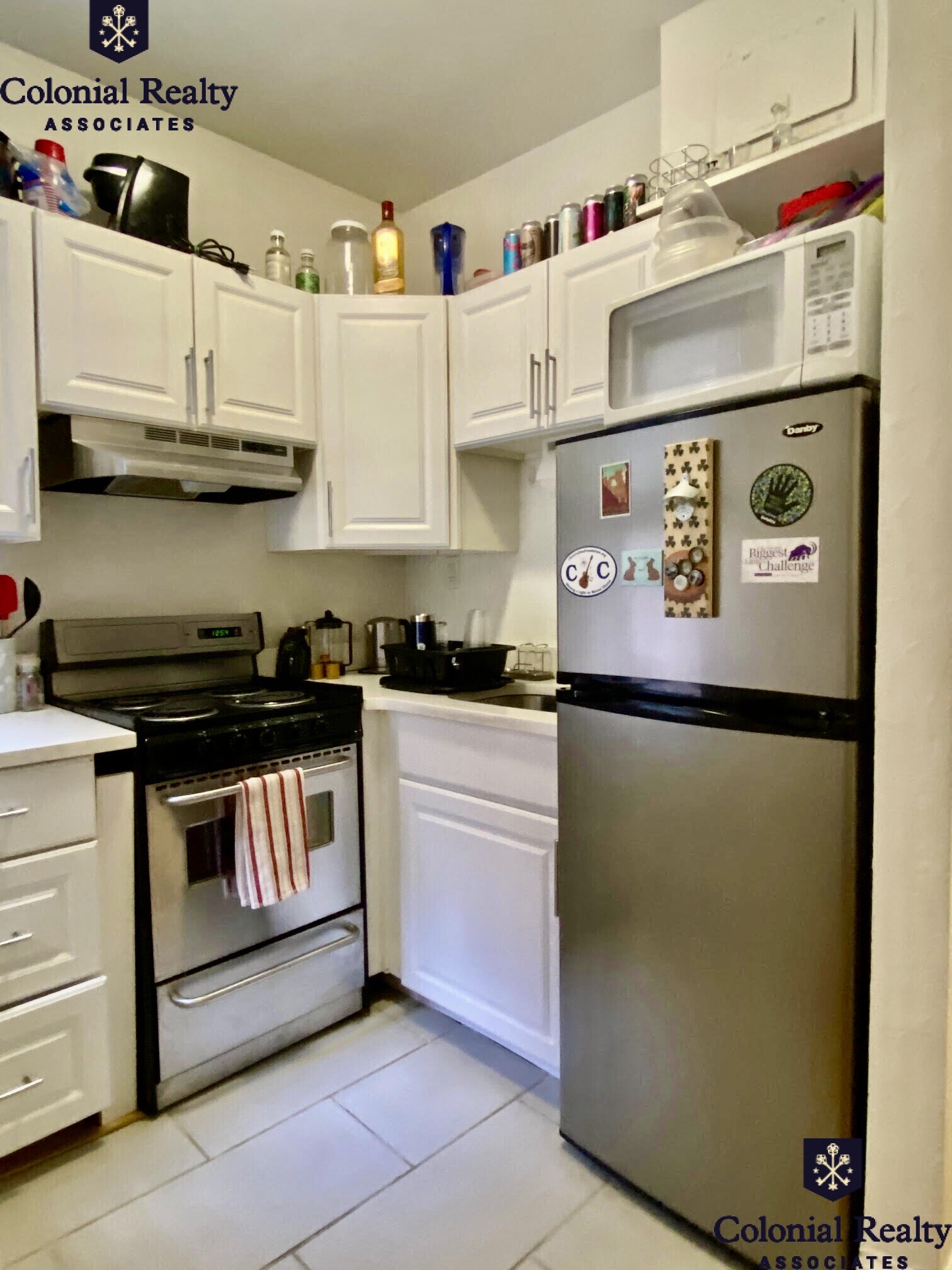 45 Joy St, Beacon Hill