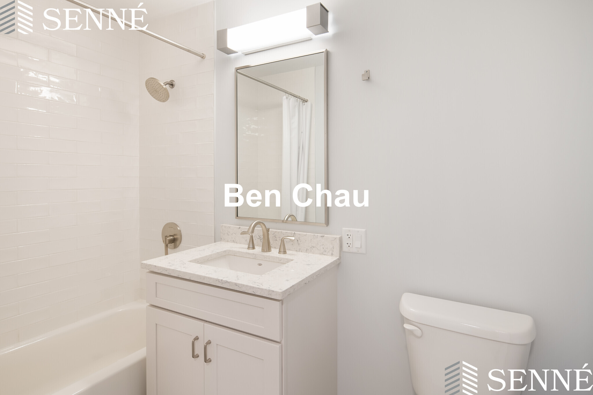 24 Magazine St, Cambridgeport