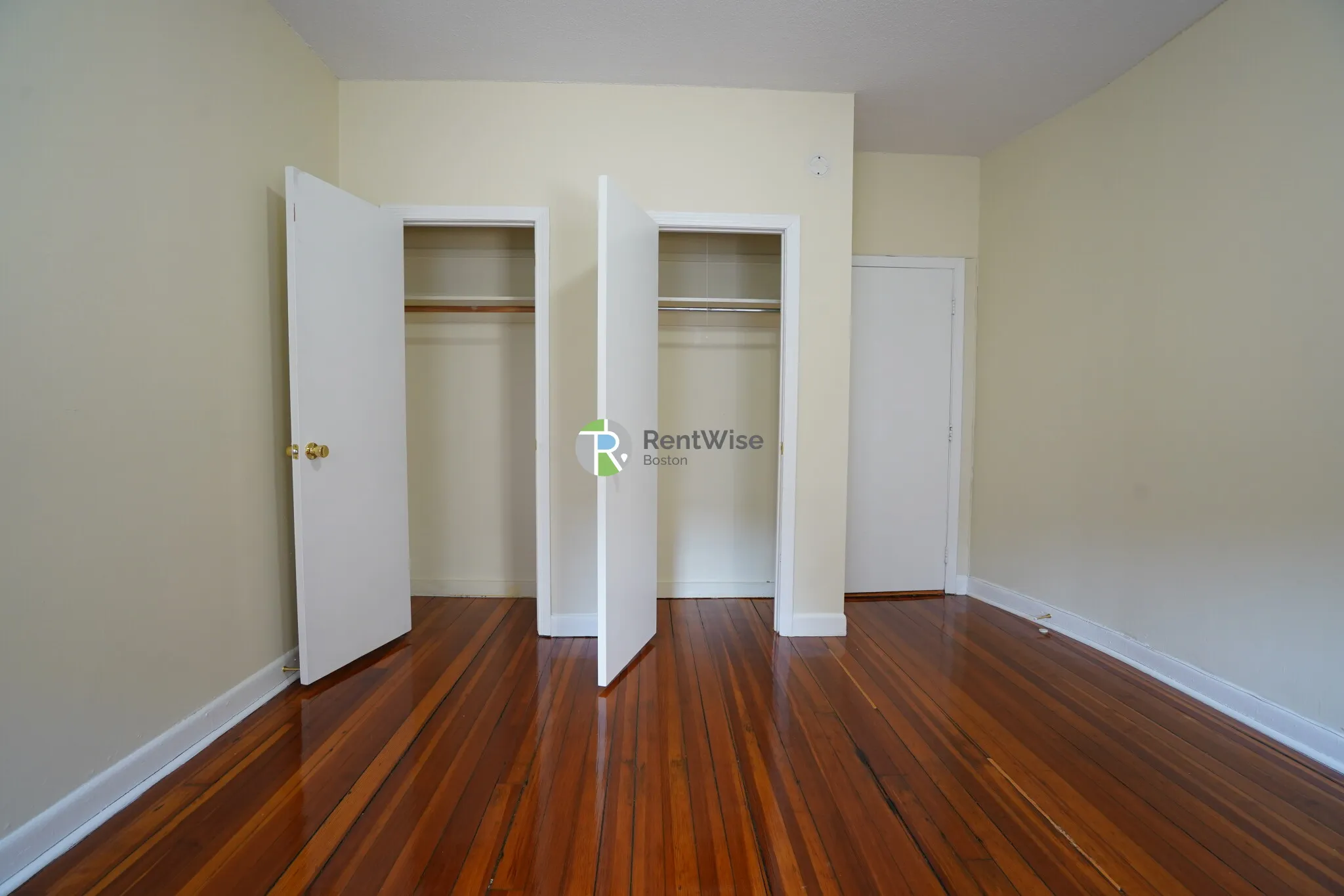 1120 Commonwealth Ave, Allston