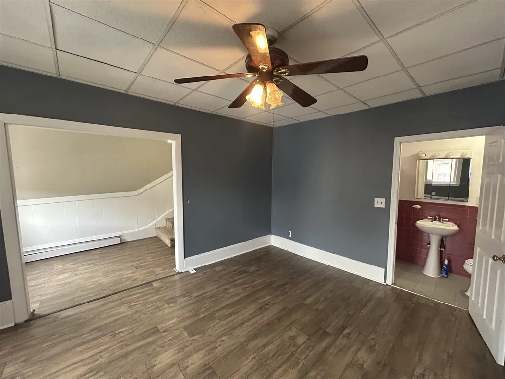 55 P St, South Boston