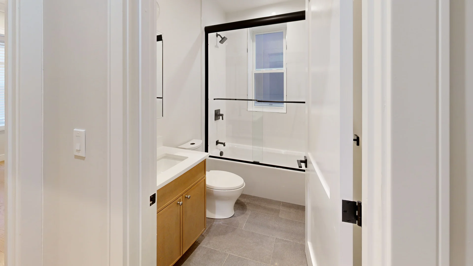 161 Allston St, Brighton