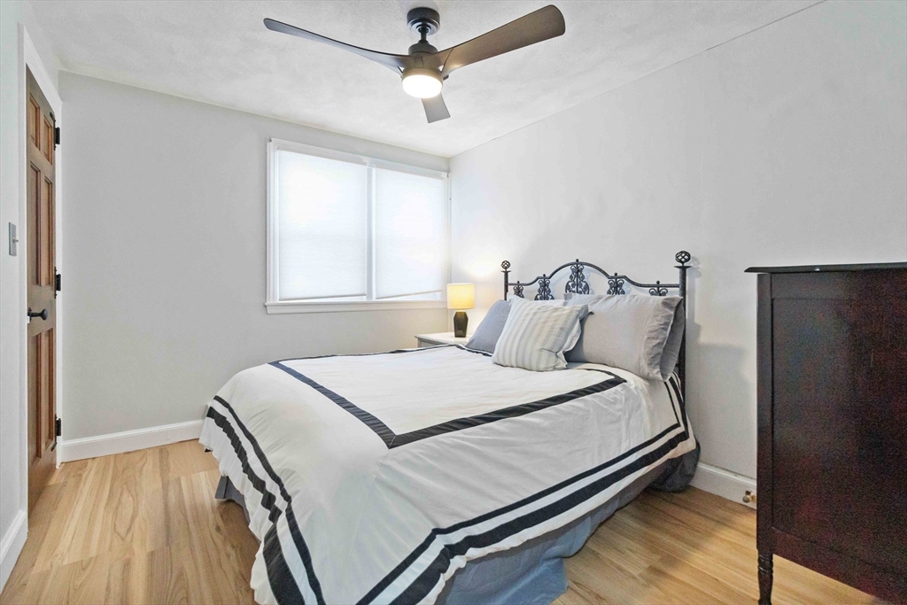 21A Stowe Rd, Southborough