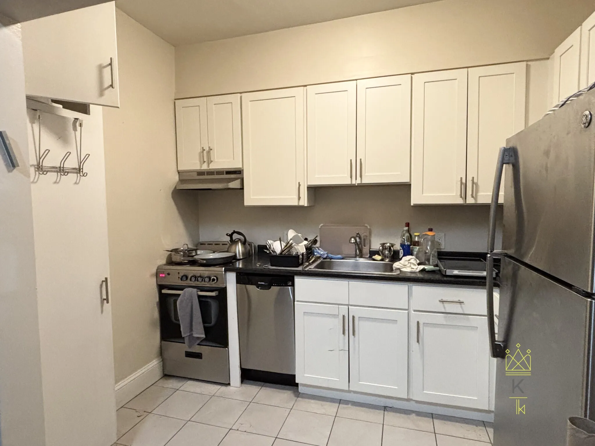 181 Winthrop Rd, Aspinwall Hill