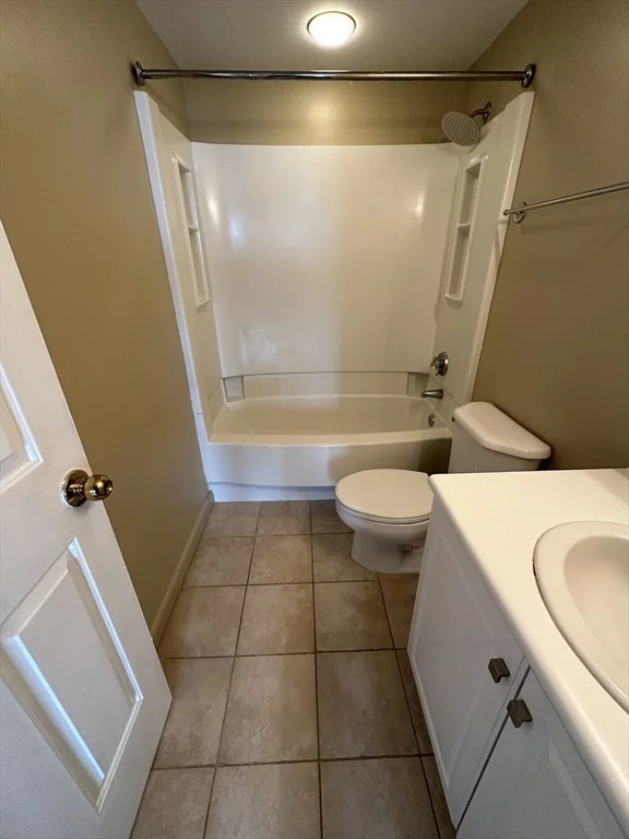 10 Museum Way, East Cambridge