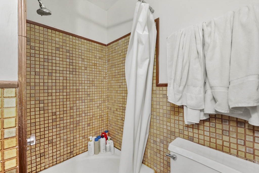 57 E Springfield, Boston