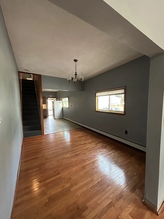 39 Franklin St, Woburn