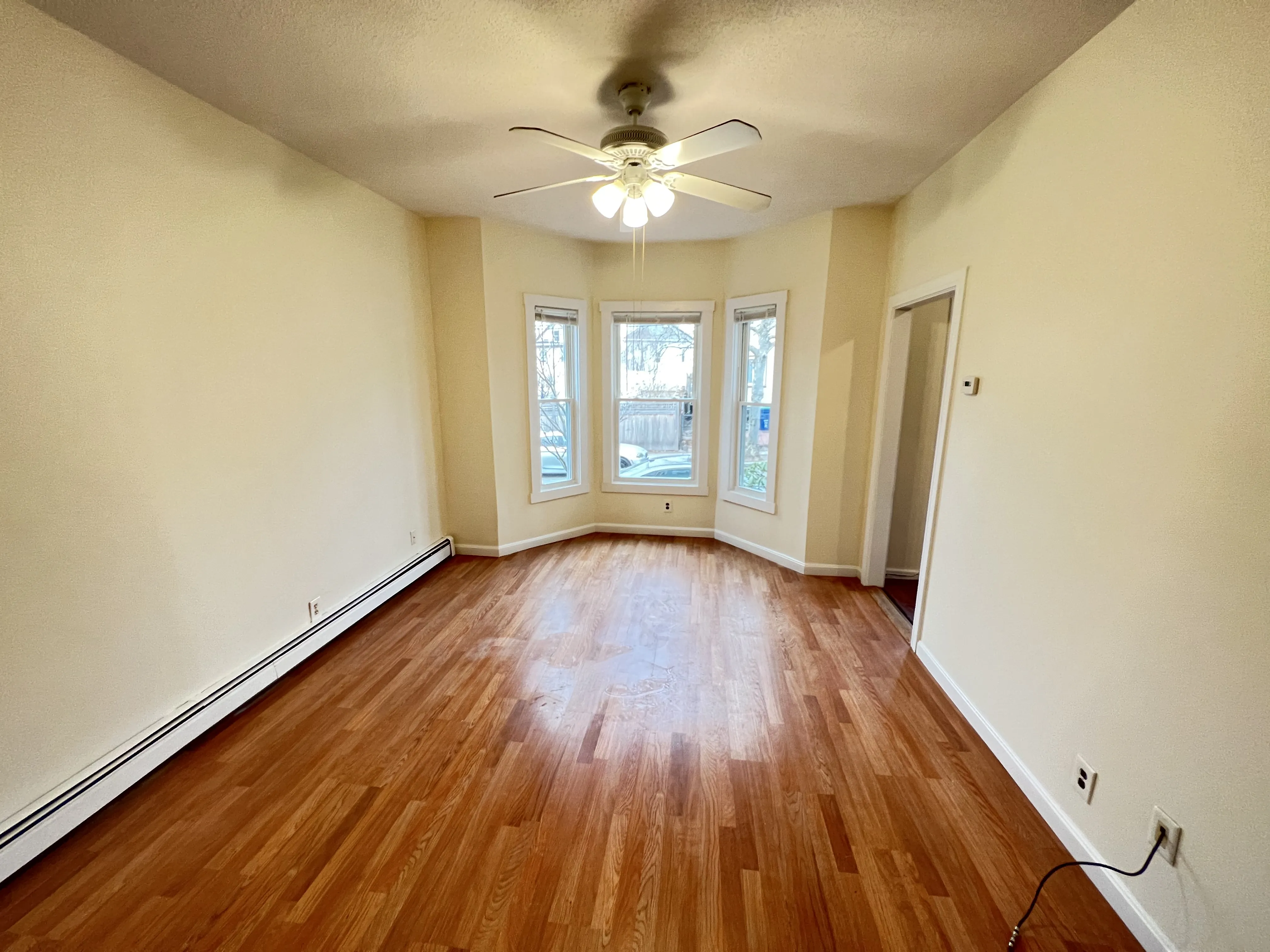 10 Gilman St, East Somerville