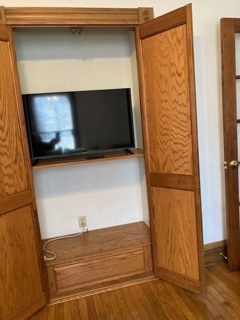 90 Prospect St, Ward Two