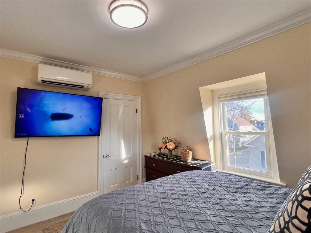 17 Emerson St, Wakefield