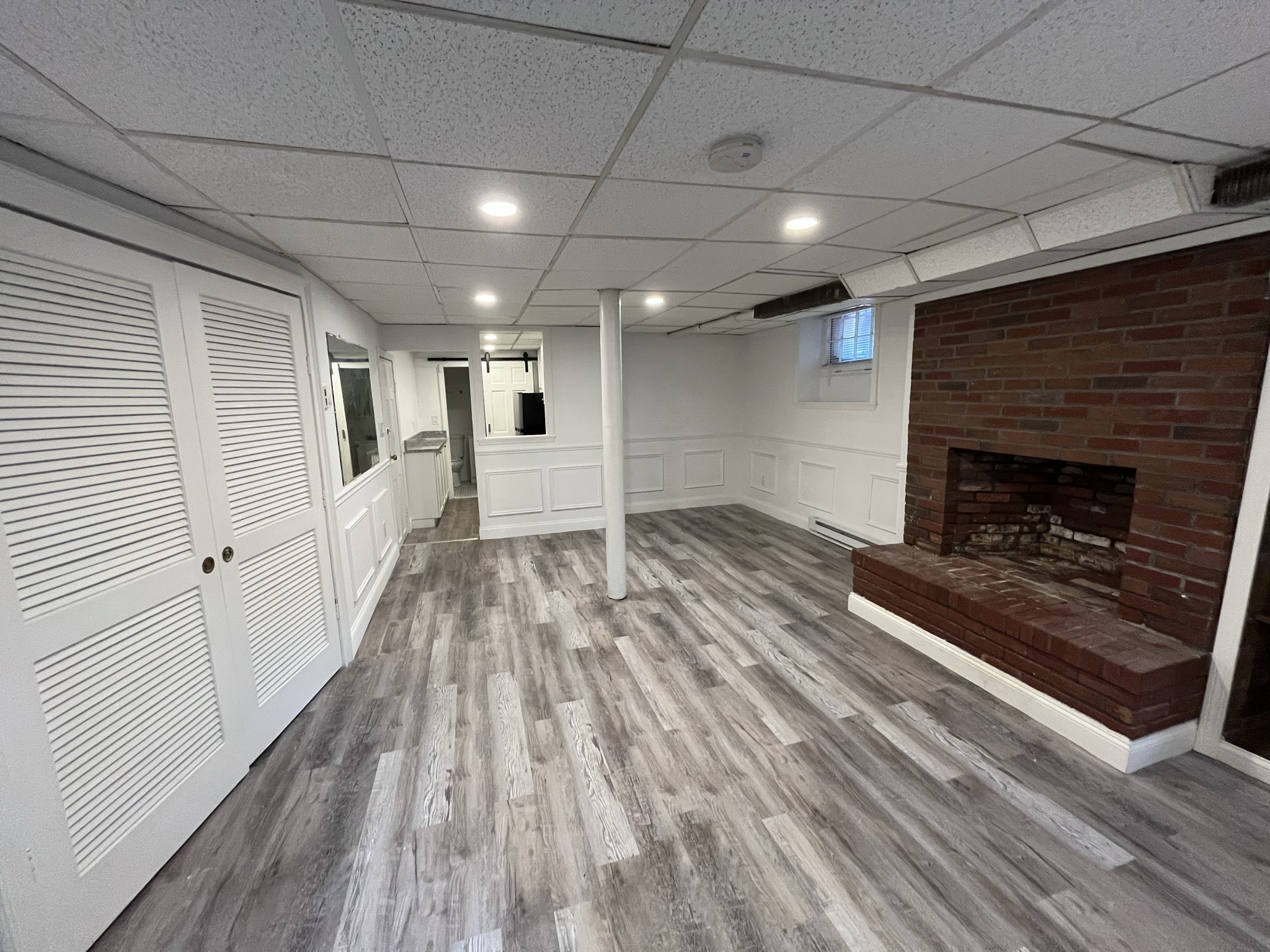 11 Myrtle St, Beacon Hill