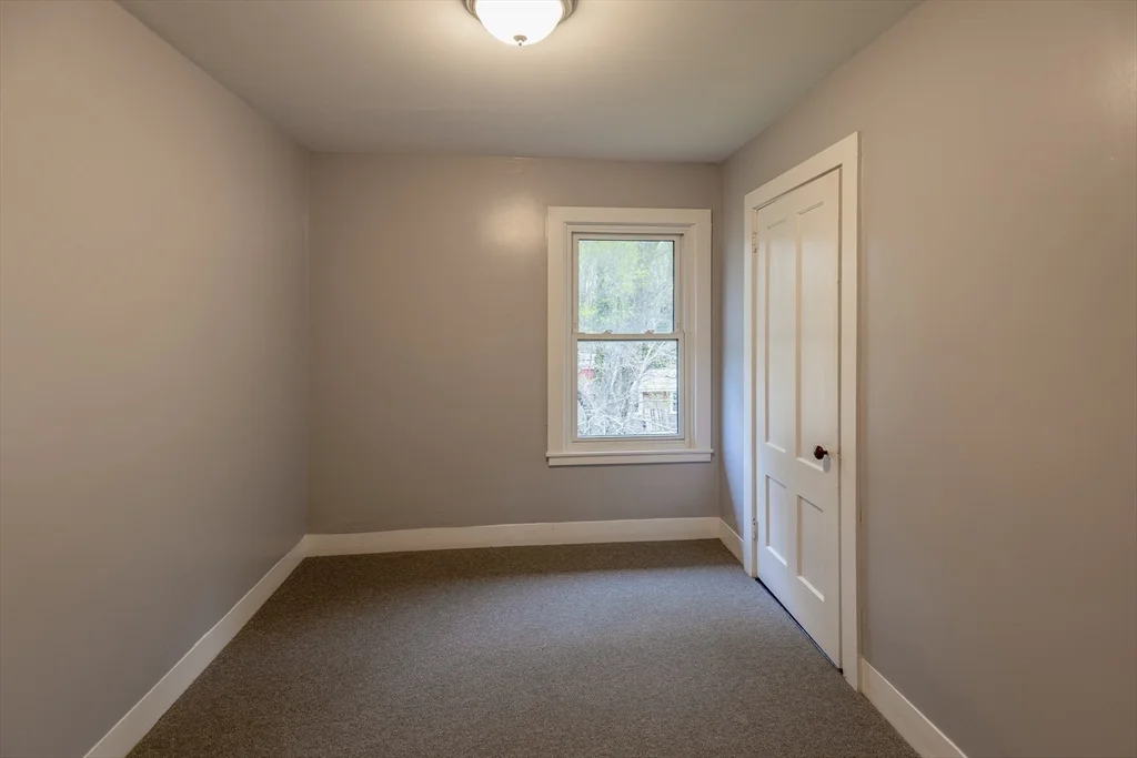 235 Standish Ave, Plymouth