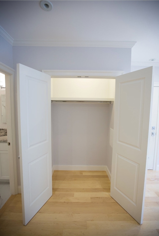 296 Beacon St, Back Bay