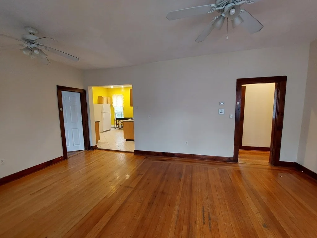 41 Wildwood St, Dorchester