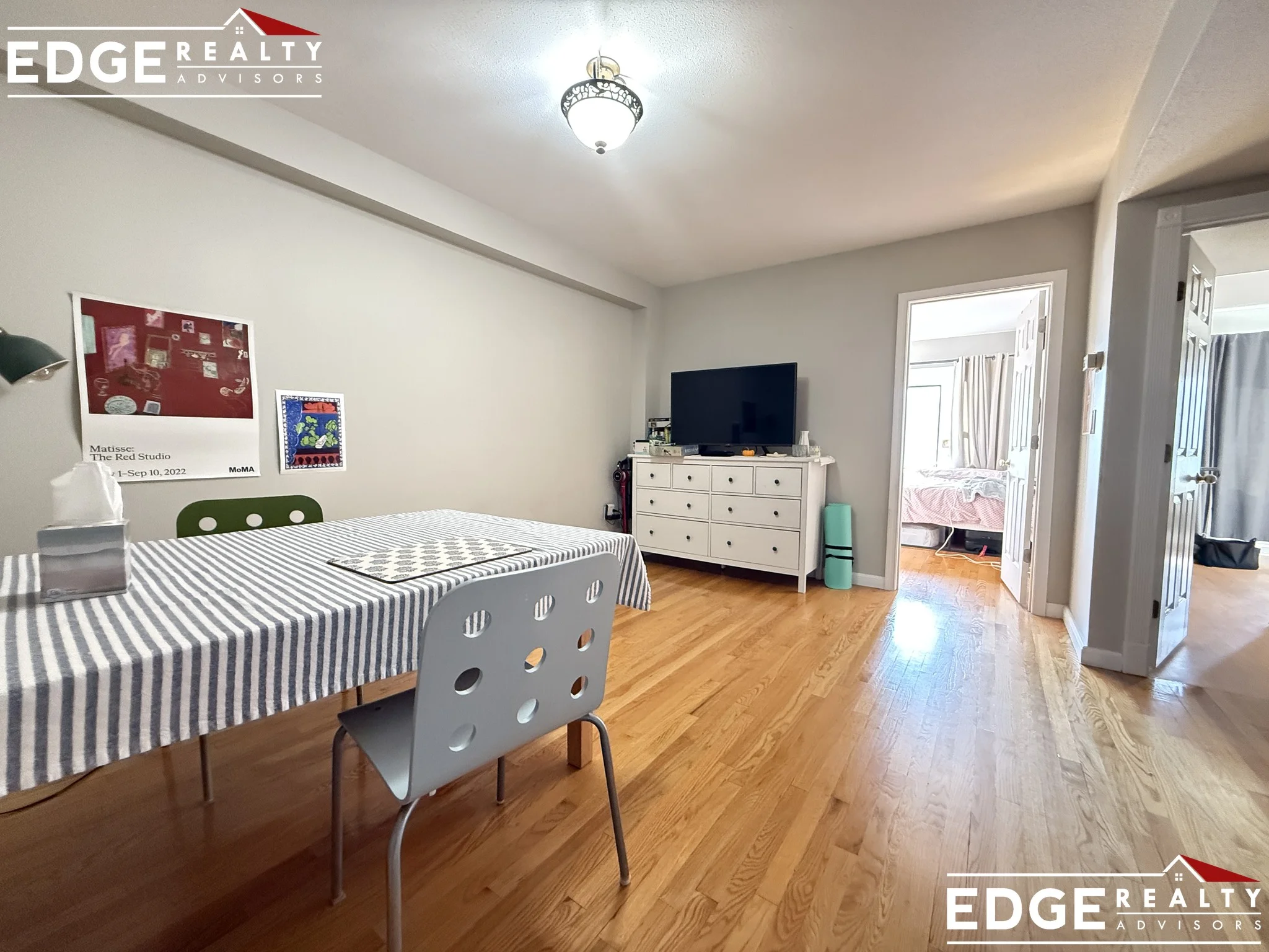 59 Brainerd Rd, Brighton