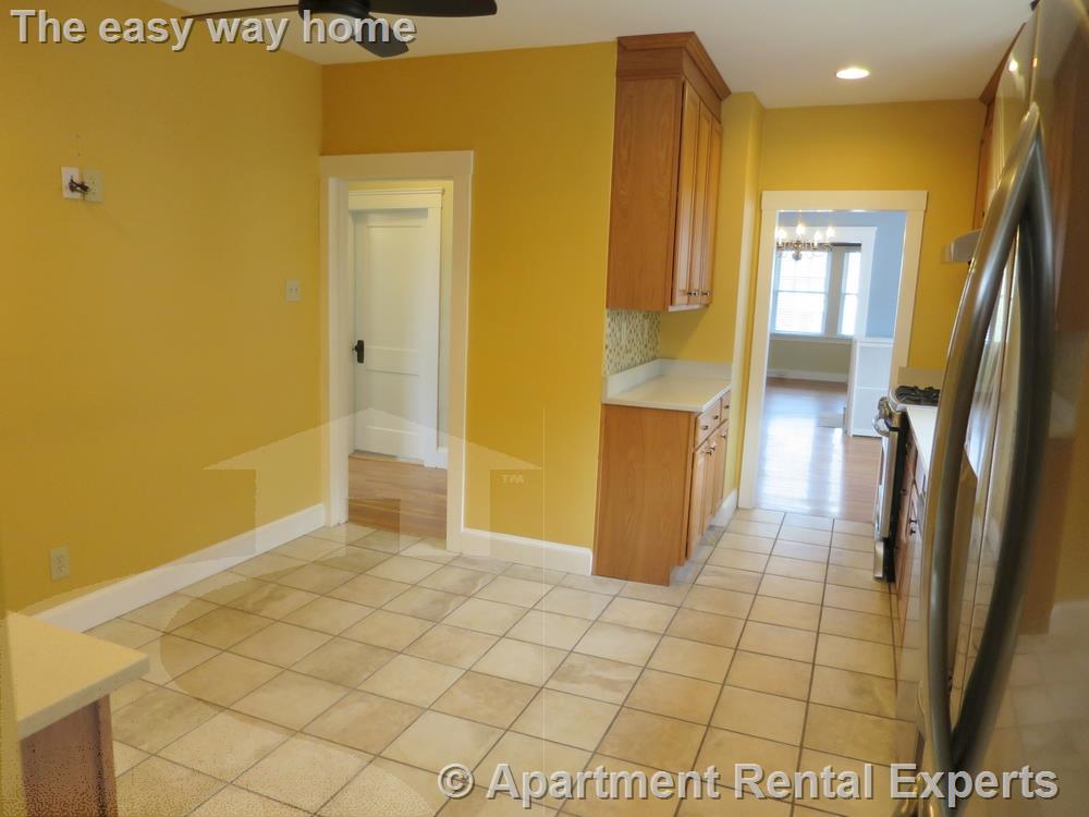1098 Fellsway, Salem St. Area