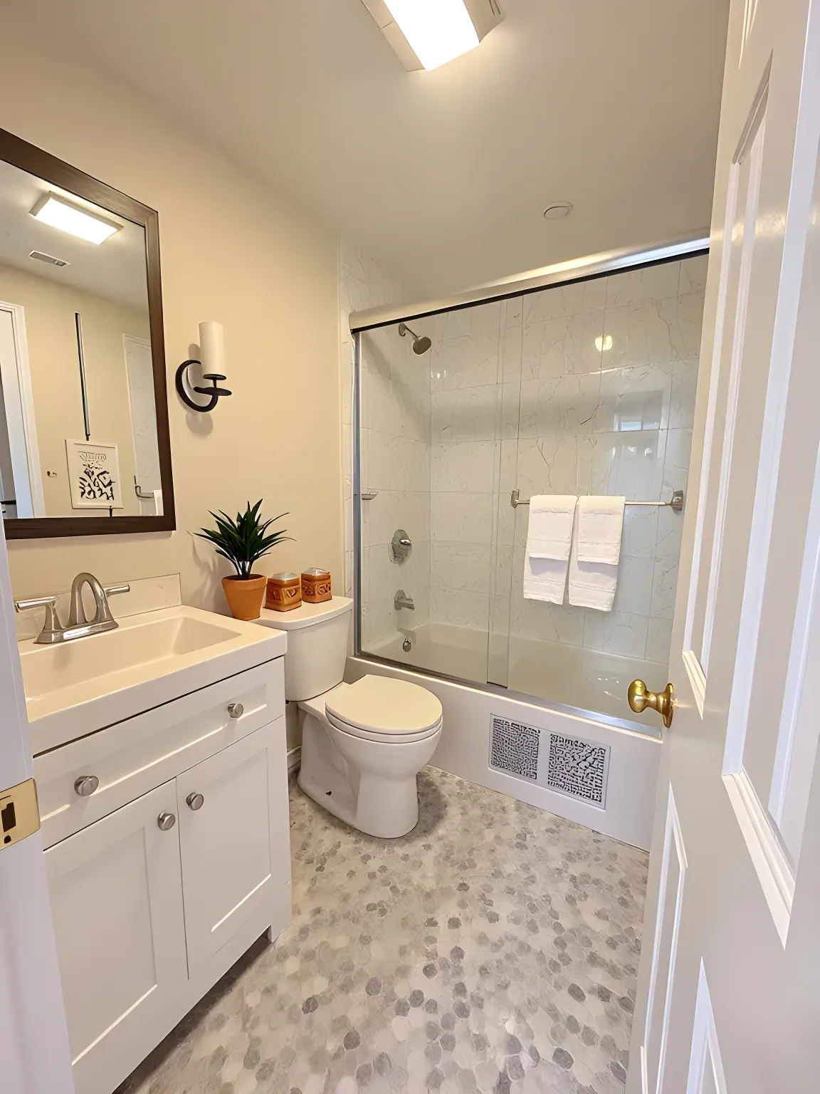 393 West Broadway, South Boston