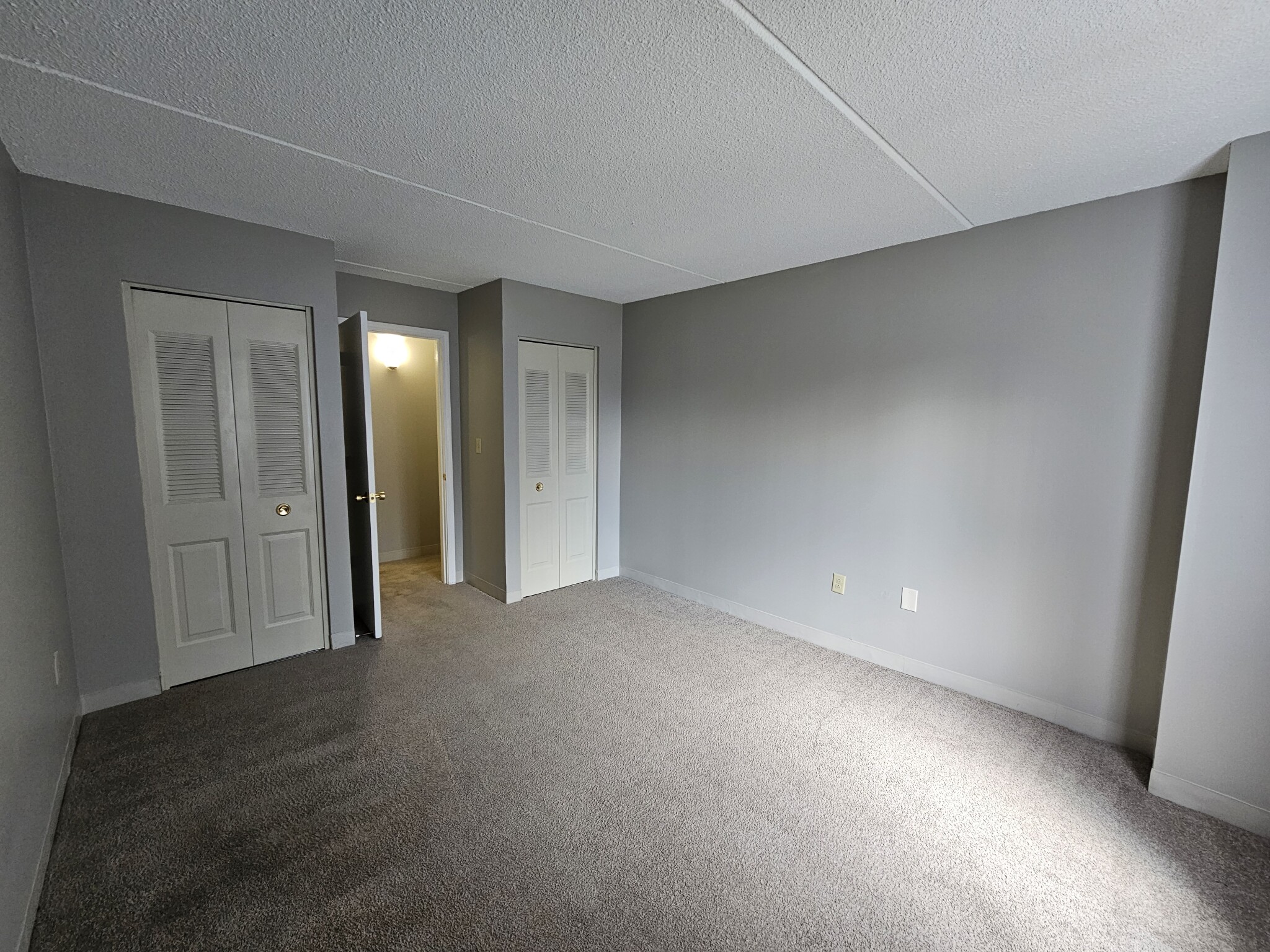 30 Harbor Point Blvd, Dorchester