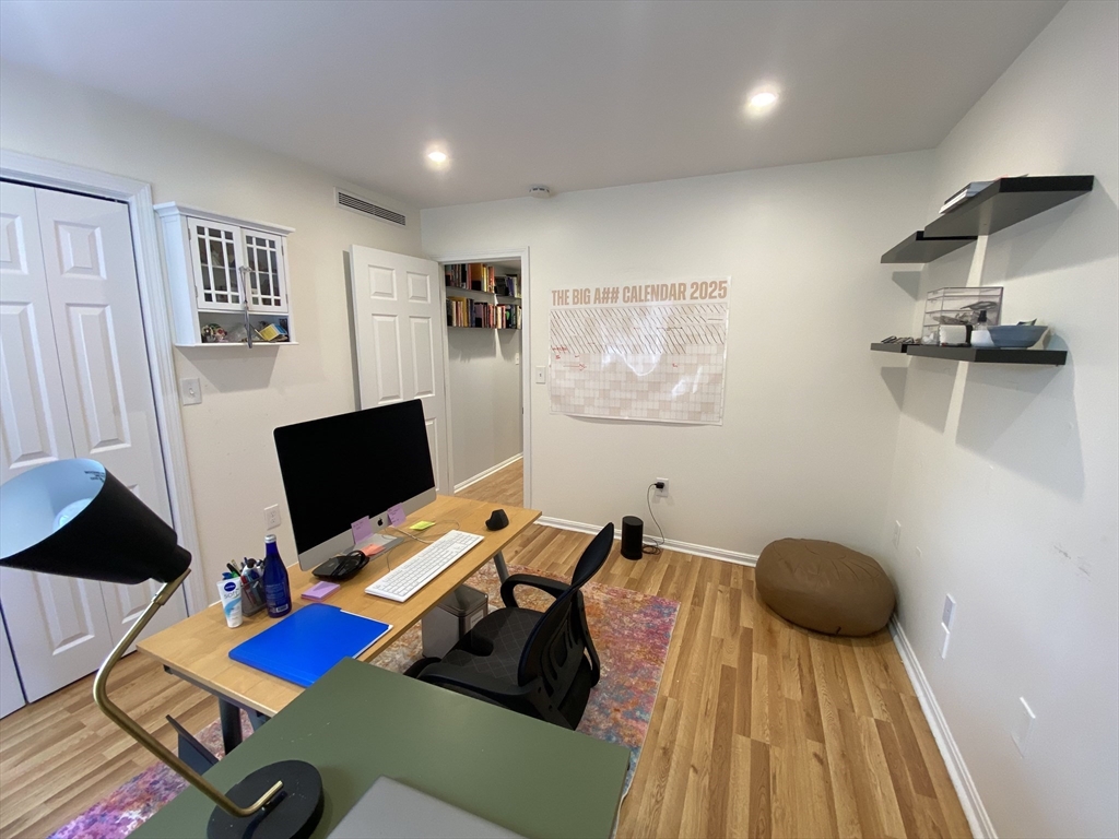 165 Cottage St, Chelsea