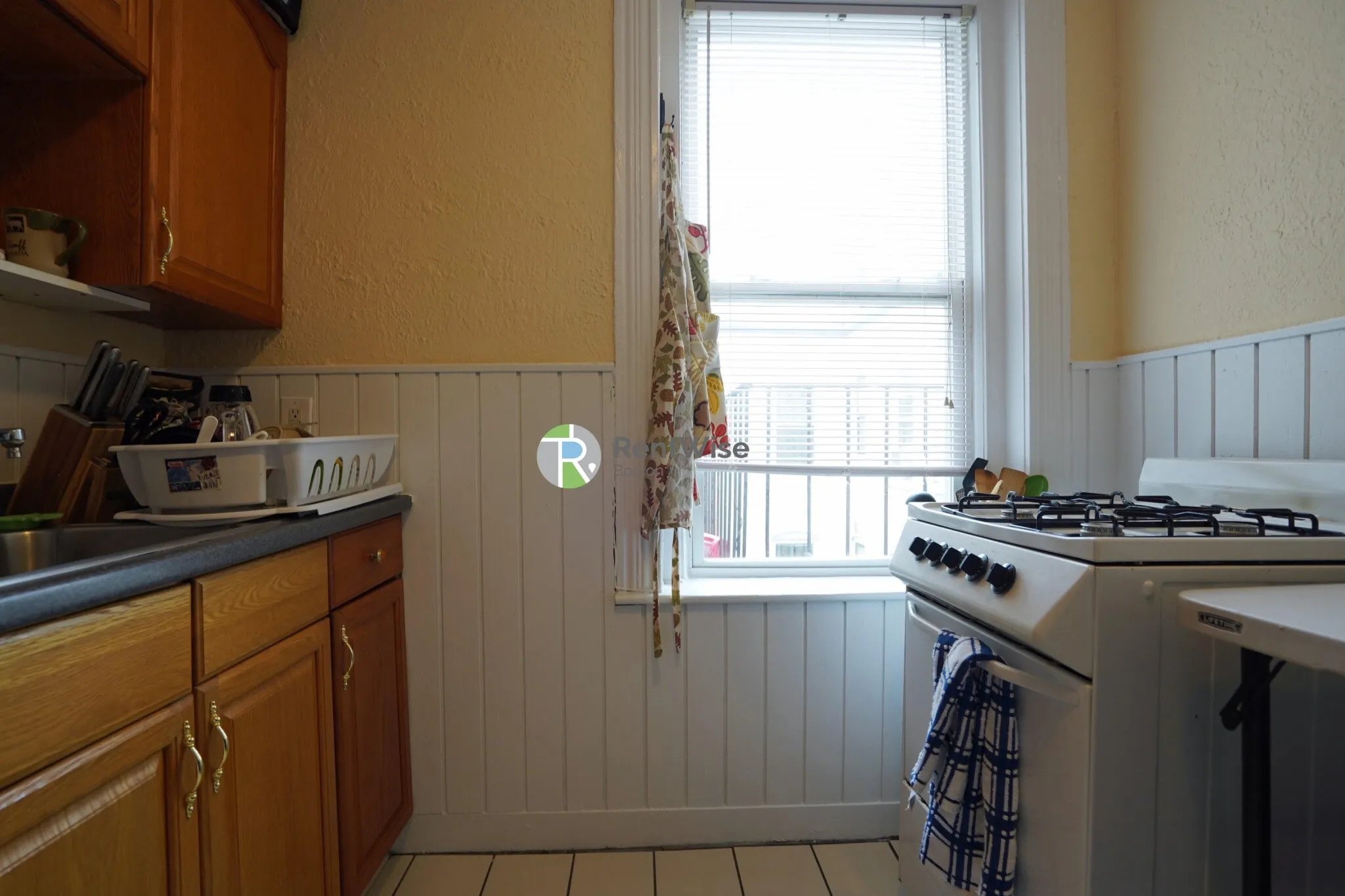 76 Gordon St, Brighton