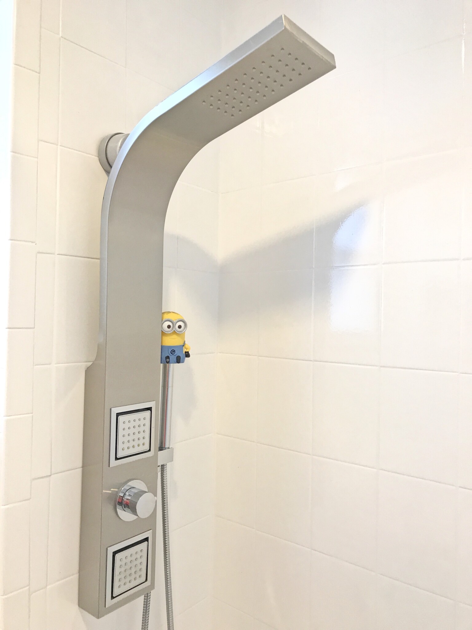 287 Dorchester St, South Boston