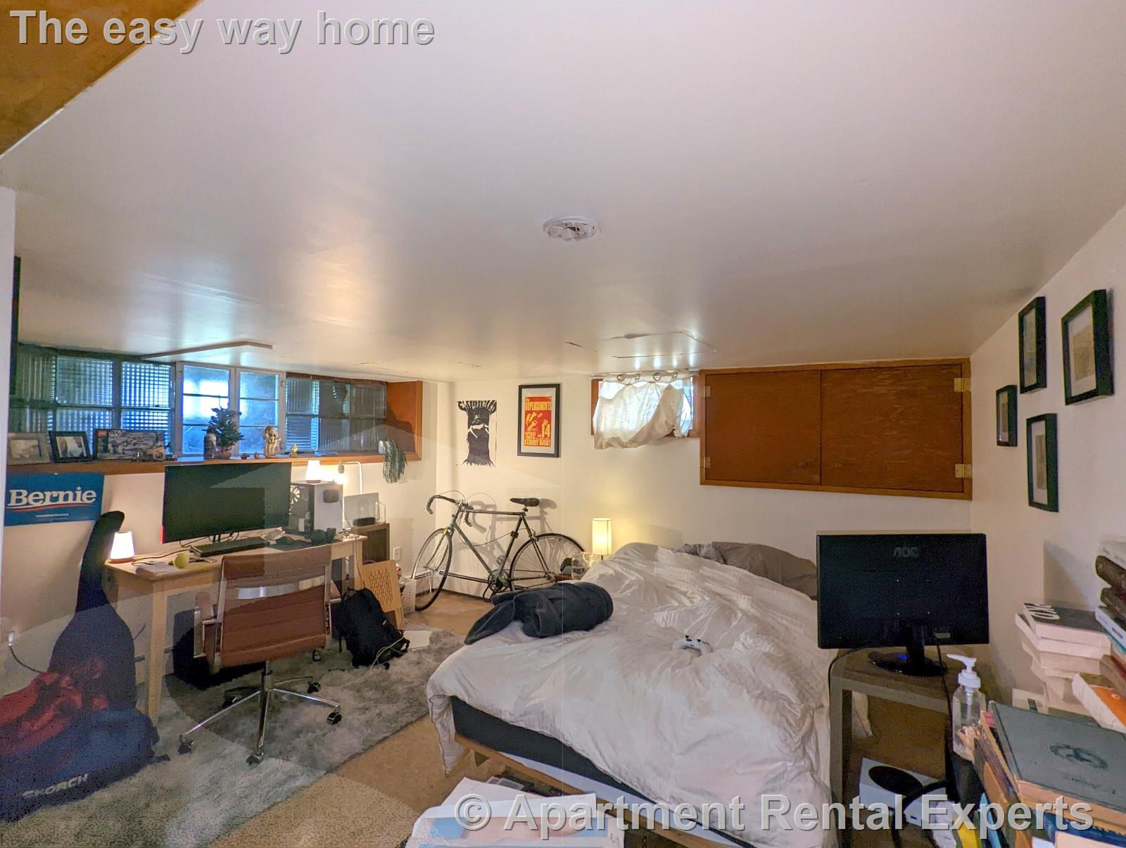 17 Howe St, Winter Hill