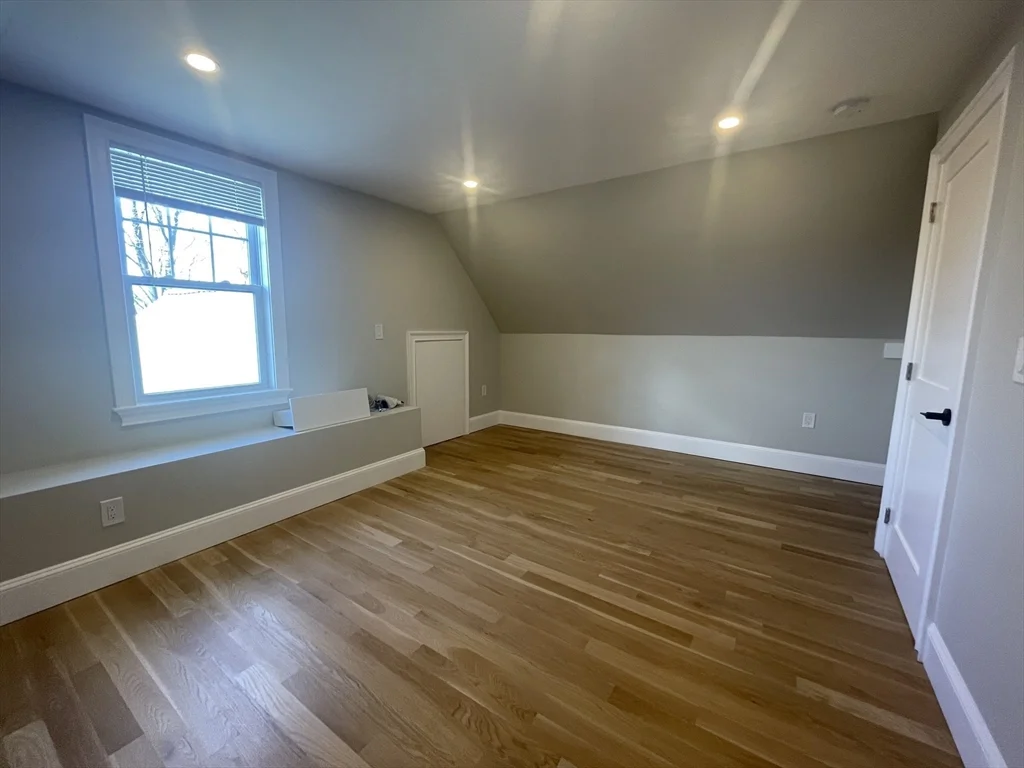 1166 Fellsway, Malden