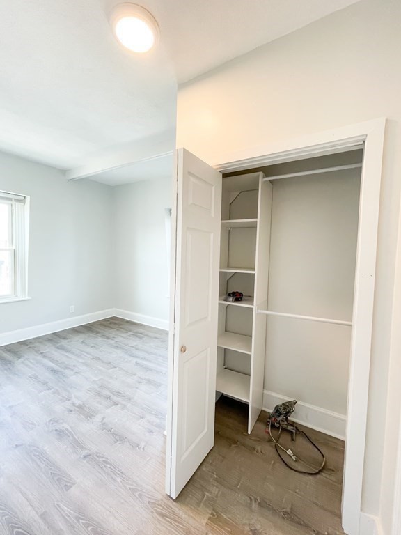 30 Woodbine, Roxbury