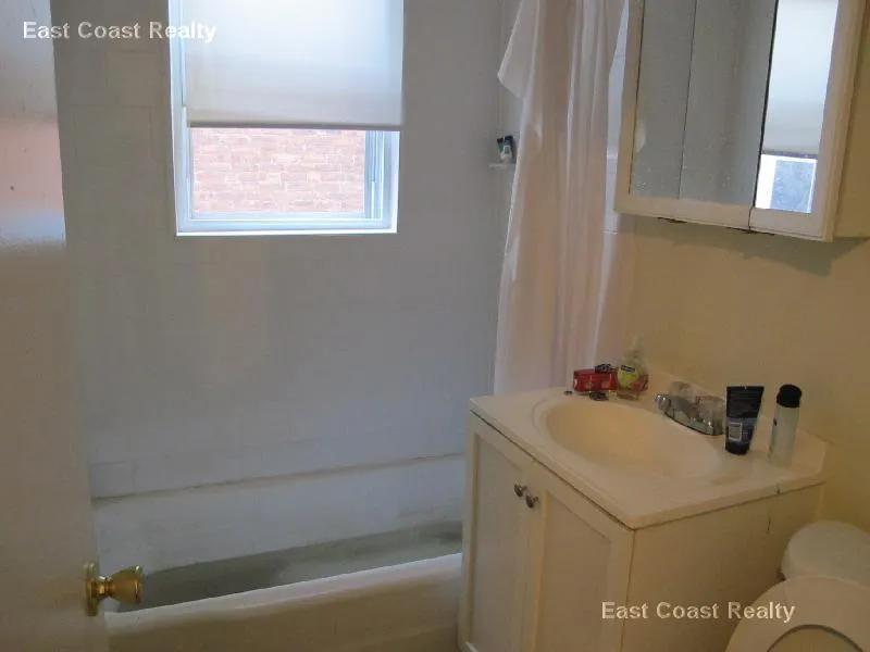 1681 Commonwealth Ave, Brighton